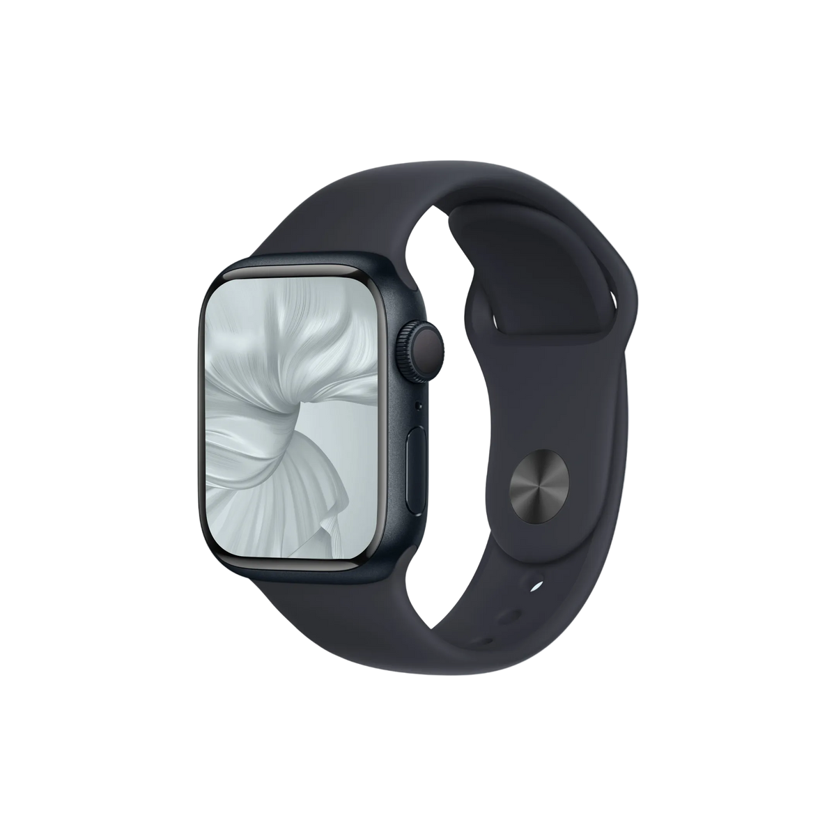 Apple Watch Series 8