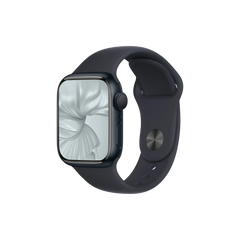 Apple Watch Series 8