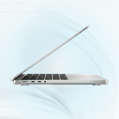 MacBook Pro M4 Max (16", 2024)