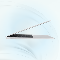 MacBook Air M1 (13", 2020)