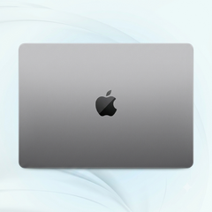 MacBook Air i5 (13", 2018)