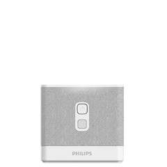 Screeneo UL5 Smart