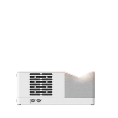 Screeneo UL5 Smart