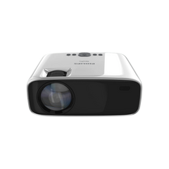 Philips NeoPix Ultra One+ Home Projector