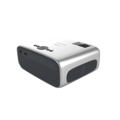 Philips NeoPix Ultra One+ Home Projector