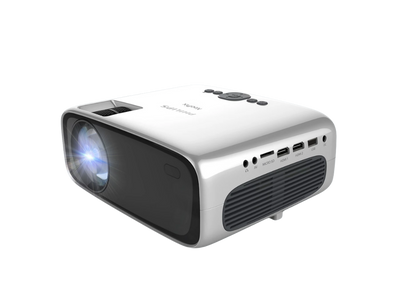 Philips NeoPix Ultra One+ Home Projector