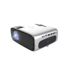 Philips NeoPix Ultra One+ Home Projector