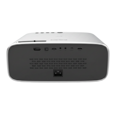 Philips NeoPix Ultra 2TV+ (New)