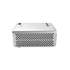 Philips NeoPix Ultra 2TV+ (New)