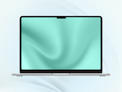MacBook Air M3 (13