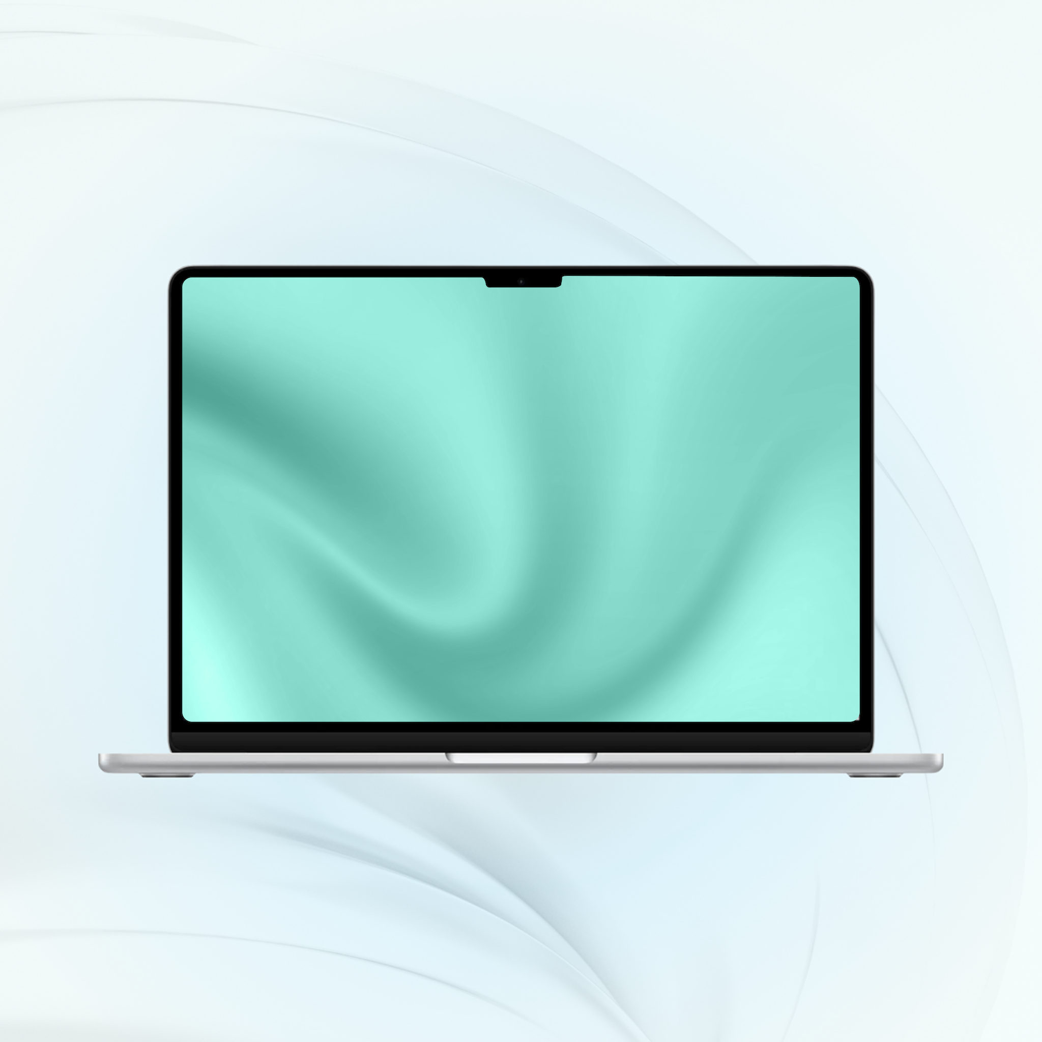 MacBook Air M3 (13", 2024)