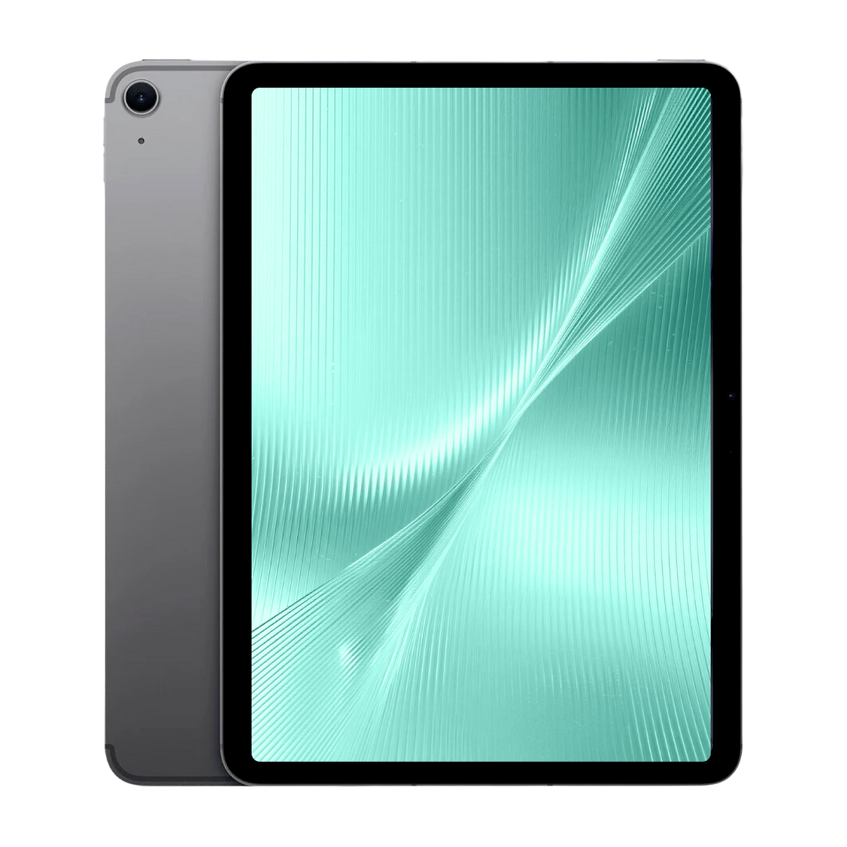 iPad Air 11-inch (7th gen, M3)
