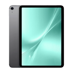 iPad Air 11-inch (7th gen, M3)