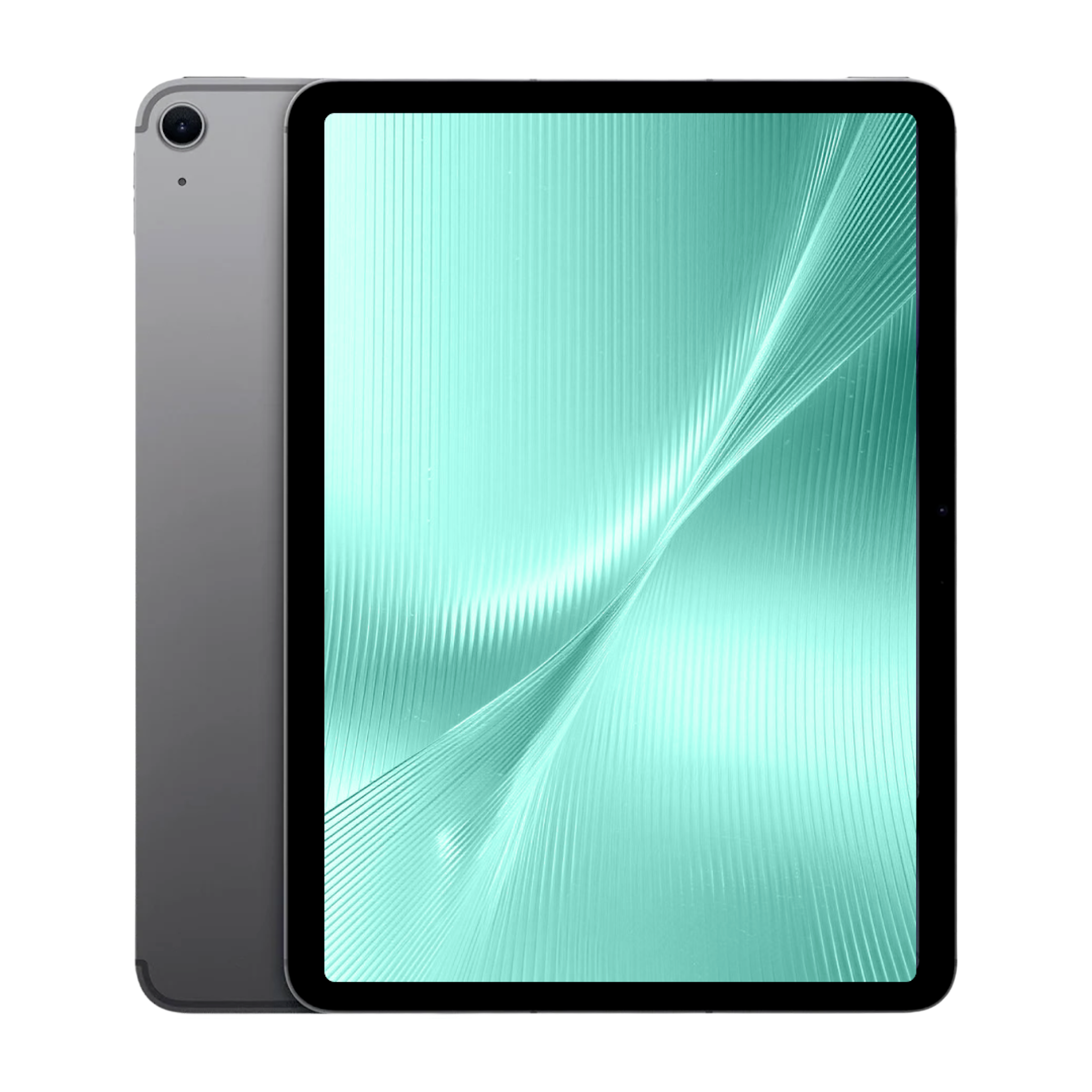 iPad Air 11-inch (7th gen, M3)