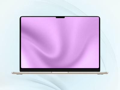 MacBook Air M4 (13