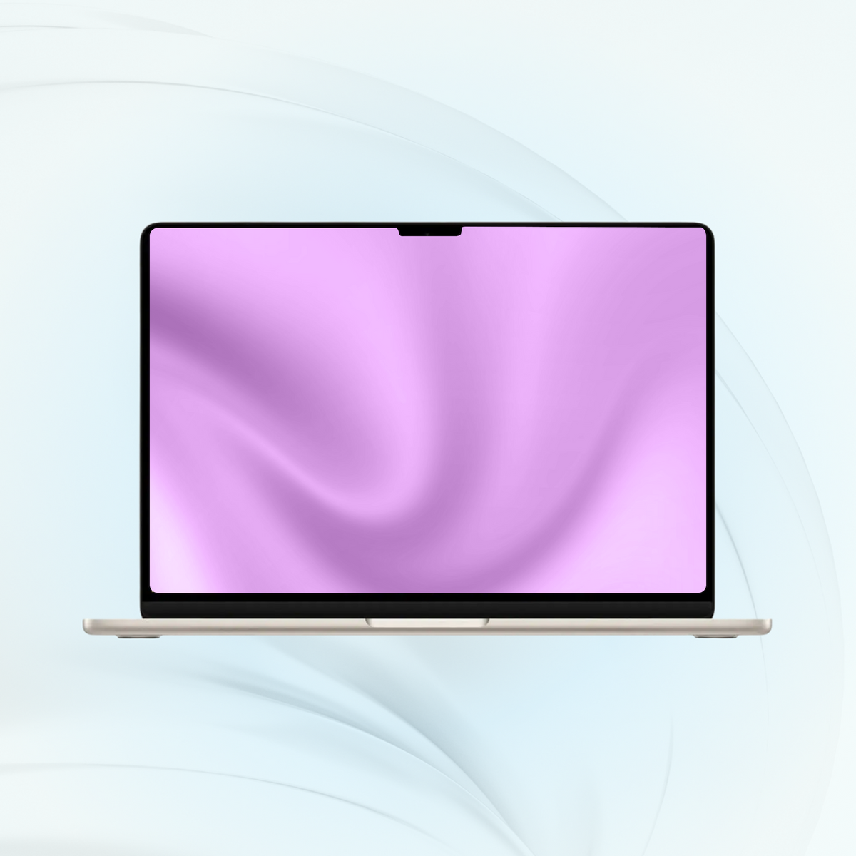 MacBook Air M4 (15", 2025)