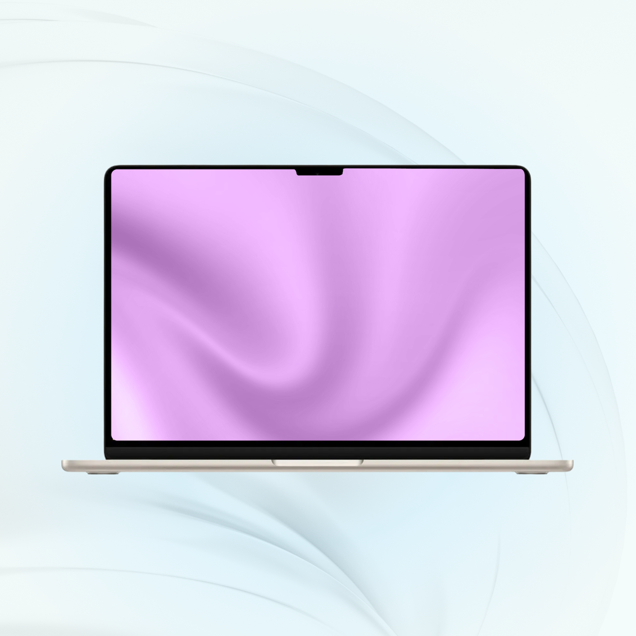 MacBook Air M4 (15", 2025)