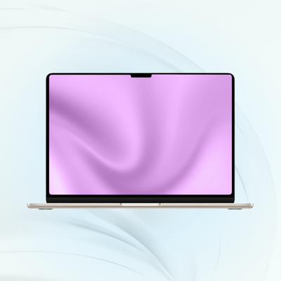 MacBook Air M4 (15", 2025)