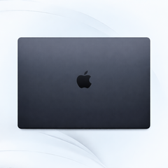 MacBook Air M5 (13", 2026)