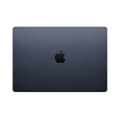 MacBook Air M4 (13", 2025) 8-core gpu