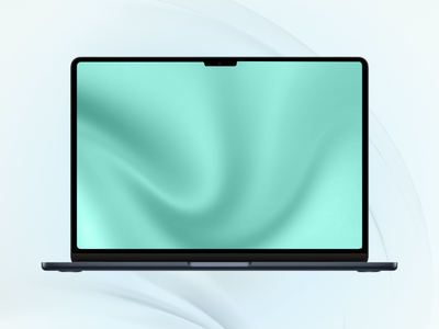 MacBook Air M3 (13