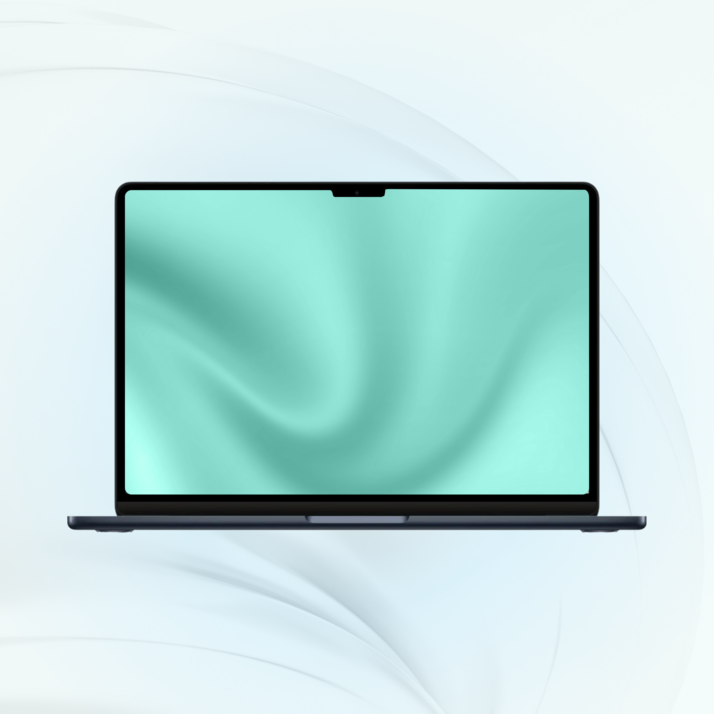 MacBook Air M3 (15", 2024) 10-core gpu
