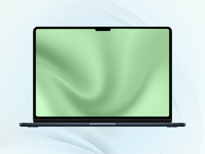MacBook Air M5 (13