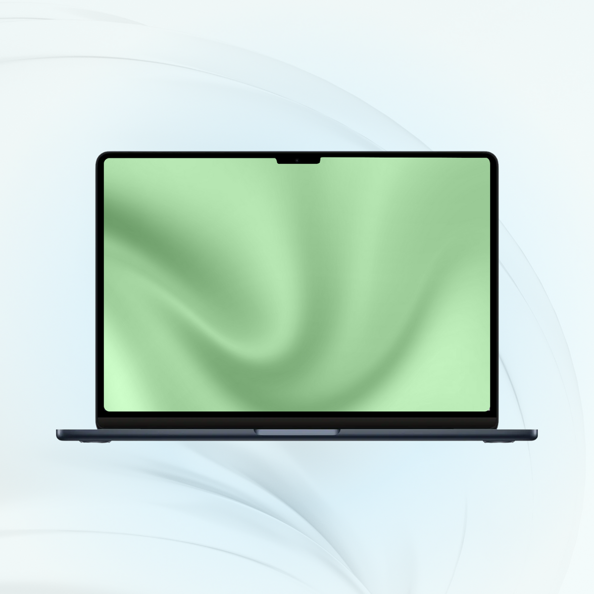 MacBook Air M5 (13", 2026)