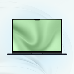 MacBook Air M5 (13", 2026)