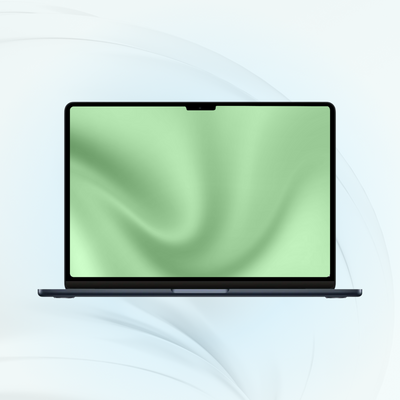 MacBook Air M5 (13", 2026)