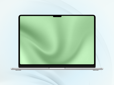 MacBook Air M5 (13