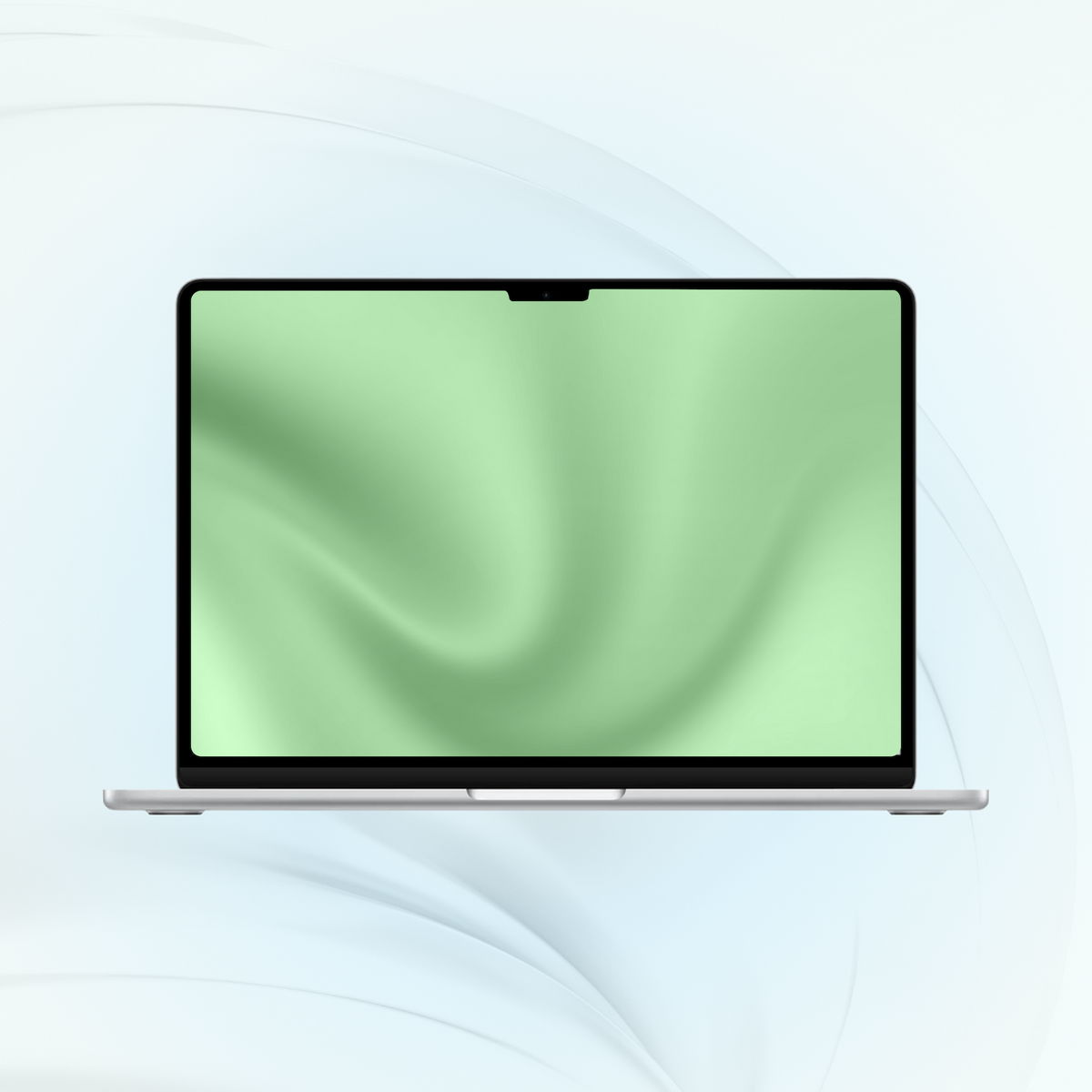 MacBook Air M5 (15", 2026) (NEW)