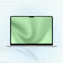 MacBook Air M5 (15", 2026) (NEW)