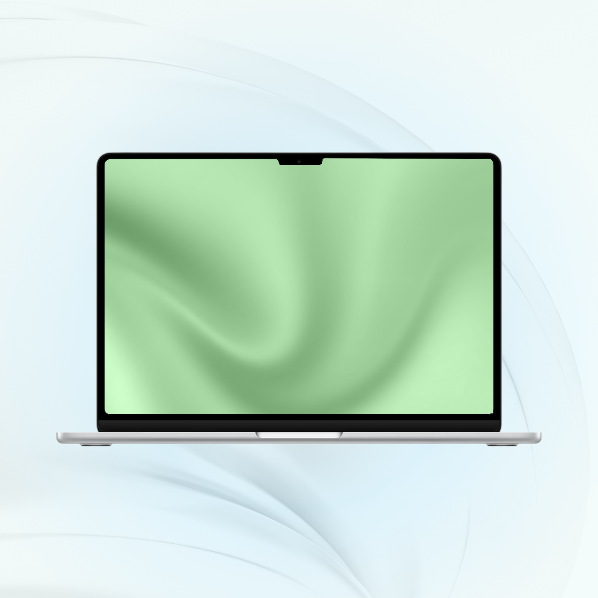 MacBook Air M5 (15", 2026) (NEW)