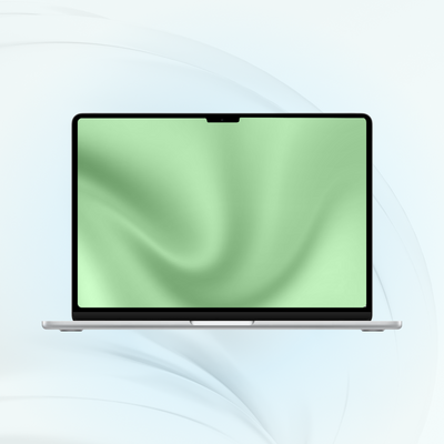 MacBook Air M5 (13", 2026)