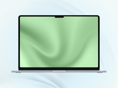 MacBook Air M5 (13