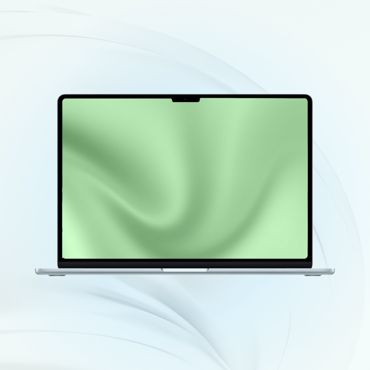 MacBook Air M5  (15", 2026) (NEW)