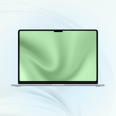 MacBook Air M5  (15", 2026) (NEW)
