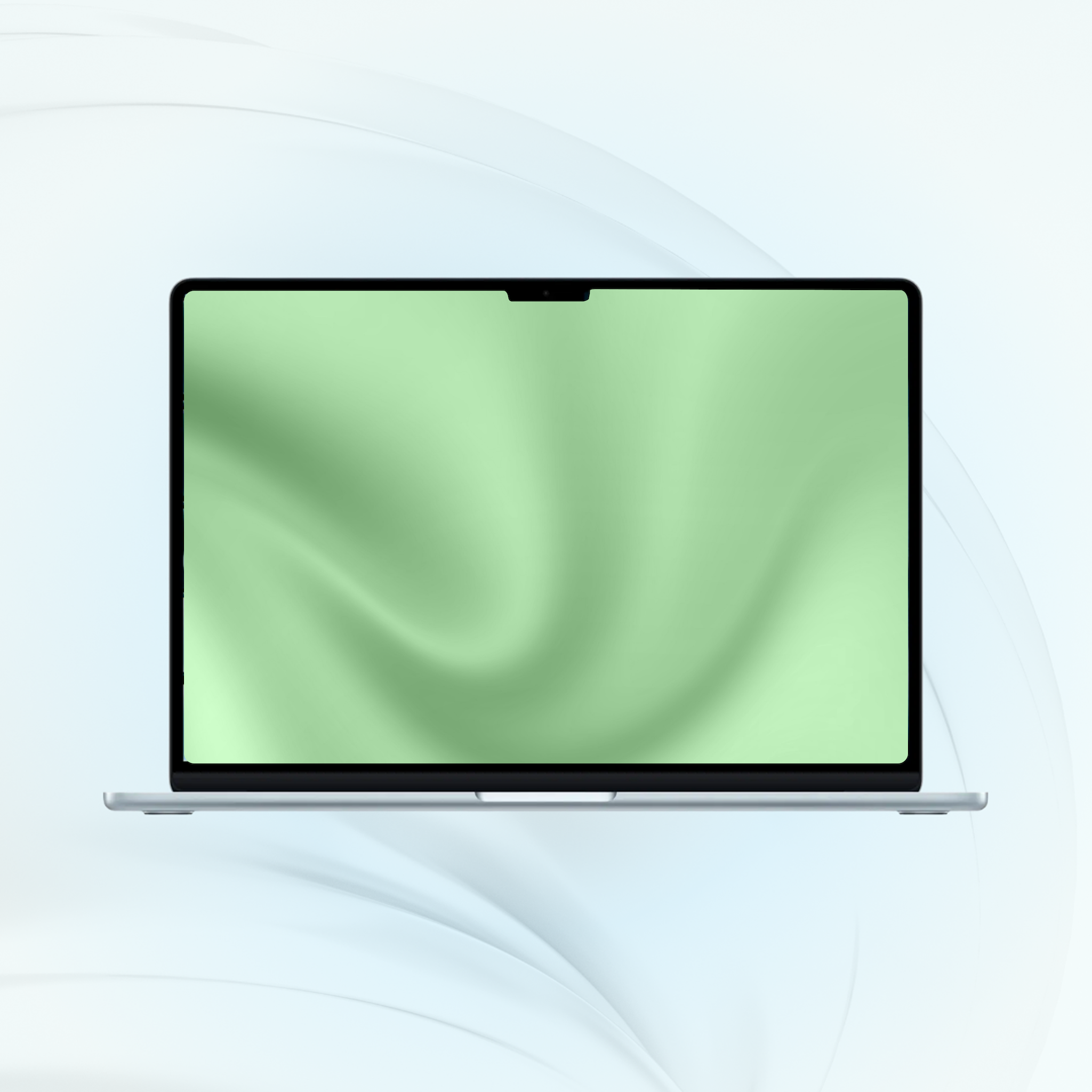 MacBook Air M5  (15", 2026) (NEW)