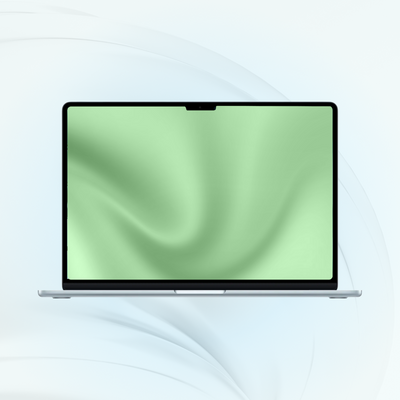 MacBook Air M5 (13", 2026)