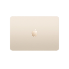 MacBook Air M5 (13", 2026)