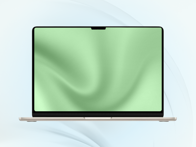 MacBook Air M5 (13