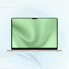 MacBook Air M5 (15", 2026) (NEW)