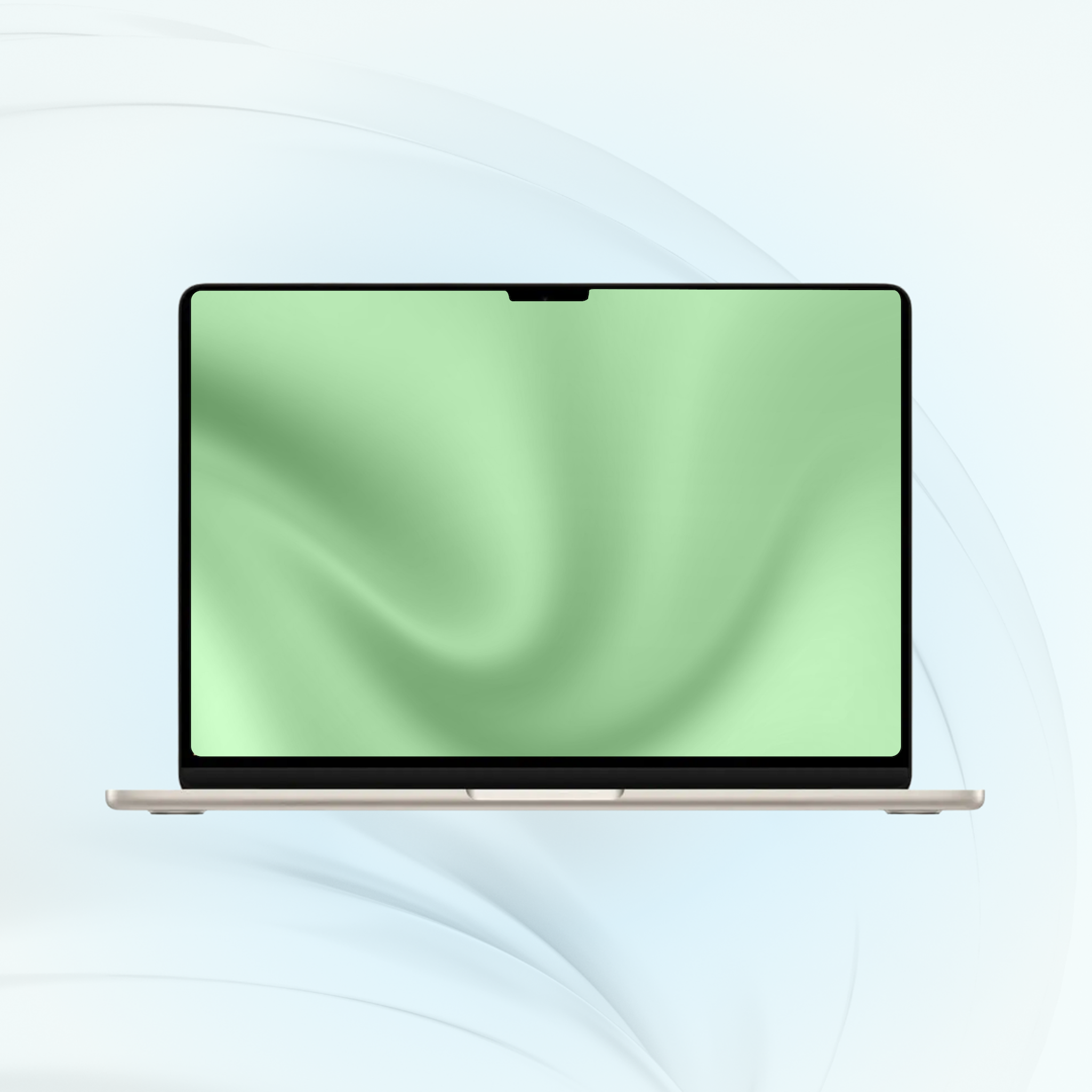 MacBook Air M5 (15", 2026) (NEW)