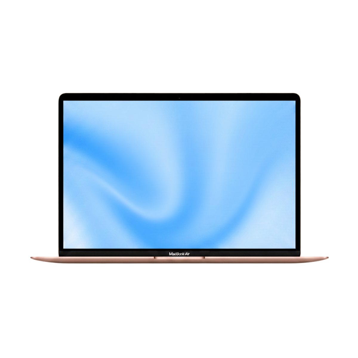 MacBook Air i5 (13",2018)