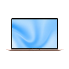 MacBook Air i5 (13",2018)