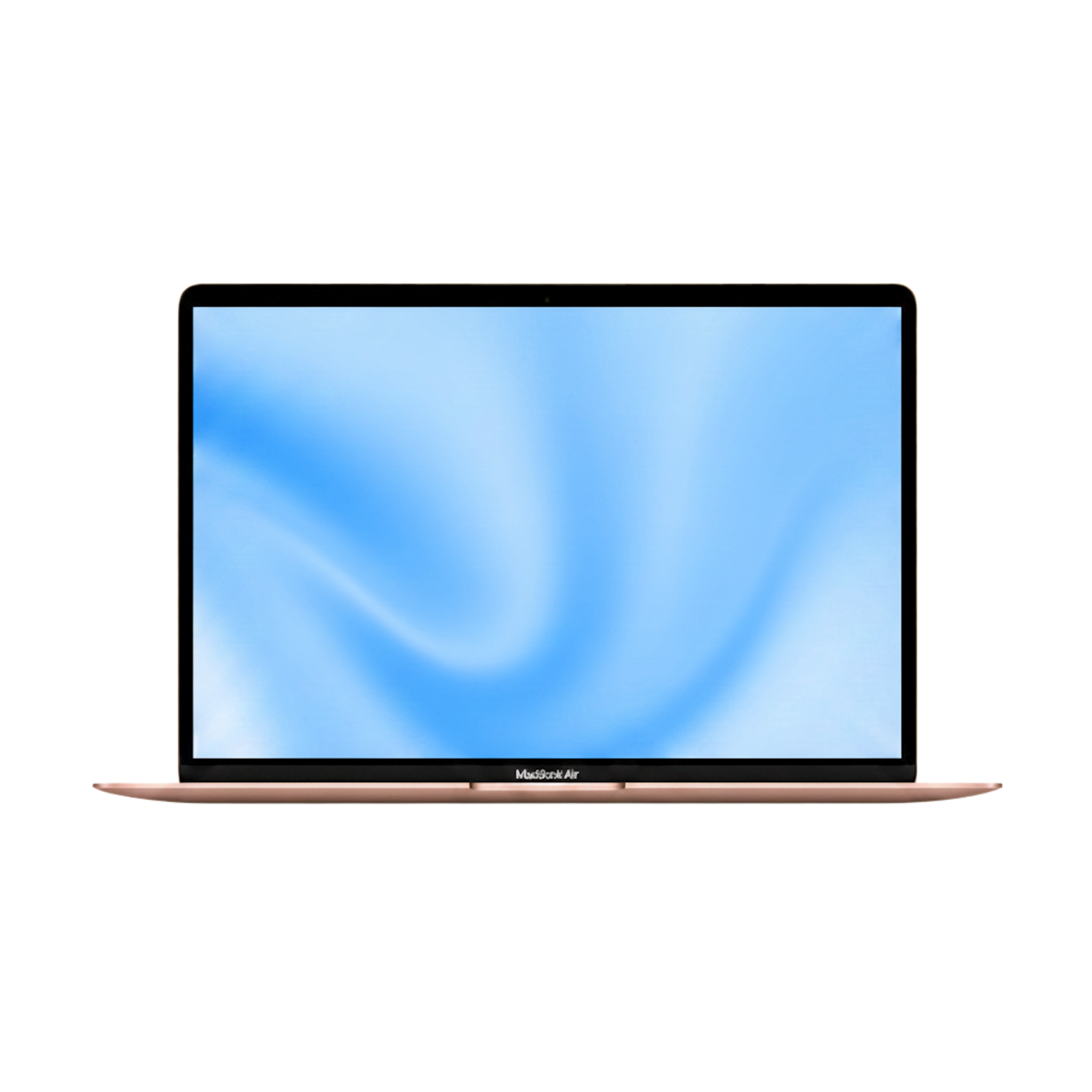 MacBook Air i5 (13",2018)