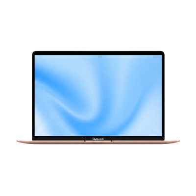 MacBook Air i5 (13",2018)