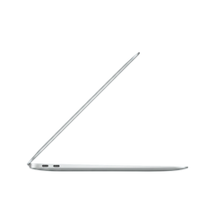 MacBook Air i5 (13",2018)