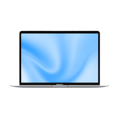 MacBook Air i5 (13",2018)